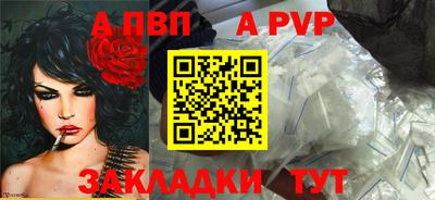 гидра Тверь
